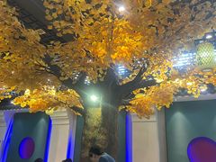 -西北印象佳宴(兴华街中段店)