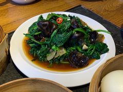 -小城粥道·海胆鲜虾粥(解放广场店)