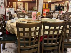 -品茶居素食馆(罗湖店)