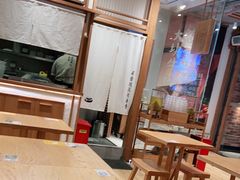 -小满手工粉(上海文峰广场店)