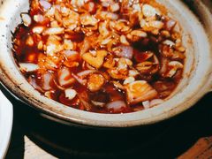 -鲁城往事(游客中心店)