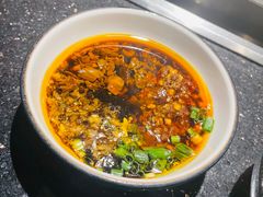 -五星桥原切肥牛火锅·30年专注好牛肉(湖塘店)