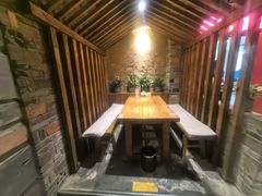 -丹江渔村(首都机场店)