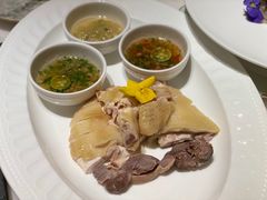 -闻见中国海南菜(K11店)