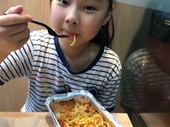 -达美乐比萨(凤凰东街店)