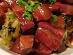 -小资太太餐厅(南岗区店)