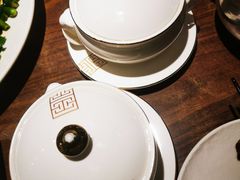 -川味里•商务宴请•团建聚餐(清湖店)