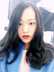 -FAB HAIR CLUB