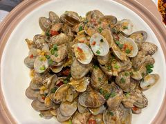 -金龙渔港(双楠店)