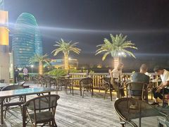 -天和楼·精致太湖酒家(太湖店)