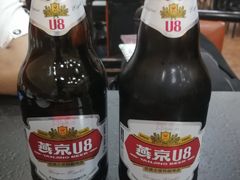 -老黑板筋(顺义总店)