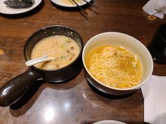 -新旺茶餐厅(嘉里城店)