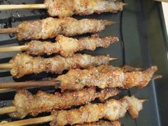 -望京小腰(北京总店)