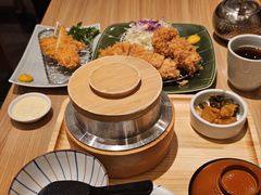 -和幸(春熙路群光广场店)