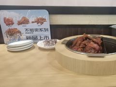 -东方饺子王(和平里店)
