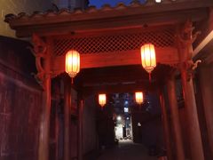 -泰宁旅游风景名胜区