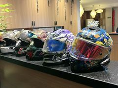 -合和大唐(江夏纸坊店)