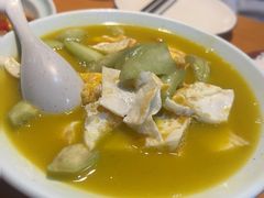 -湘与香缘·湖南菜(王府井北京市百货大楼店)