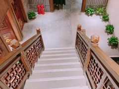 -杨记隆府(汉街店)