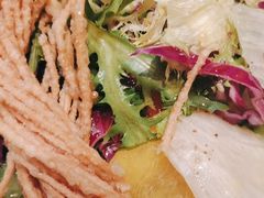 -山芋腔苏北菜(盐城滨海店)