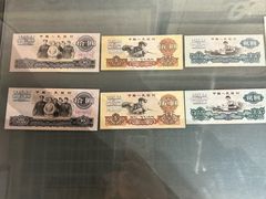 -沈阳金融博物馆