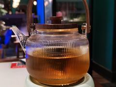 -佬麻雀·剁椒鱼头(京基KK One店)