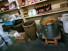 -赵府街副食店