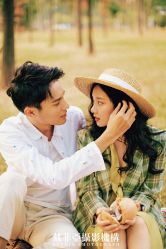 -苏菲亚婚纱影楼尊爵店(昆区店)