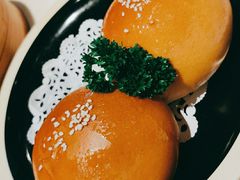 -虾饺妹·酒家(海珠广场店)