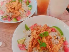 -Moka Bros 摩卡站(西单大悦城店)