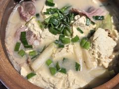 -广府乡下·饭庄(新港东路店)