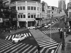 -麦当劳(厦门思明路店)