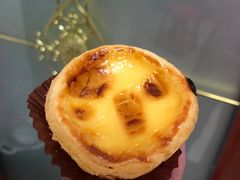 -顺风山庄(水濂山店)