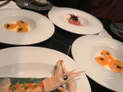 -wann lounge 低温慢煮牛排·清吧