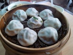 android_upload_pic-鸡鸣汤包(乐购仕店)