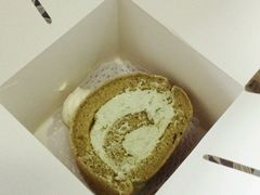android_upload_pic-贝紫Style(木马公寓店)