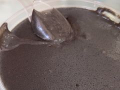 -芝麻糊世家(西华店)