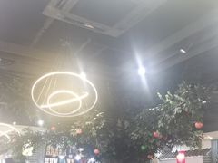 -北京烤鸭店(新桥家园·浦口店)
