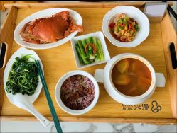 -星乐宝·沁漫月子中心(宝龙一城店)