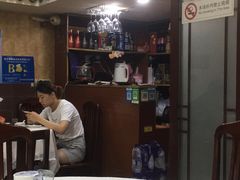 -广迎居老正兴菜馆