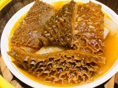 -火啫啫·粤式啫啫煲(南通首店)