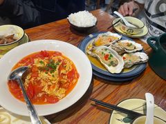 -大厨的餐厅(曾厝垵总店)