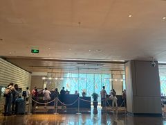 -上海佘山世茂艾美酒店