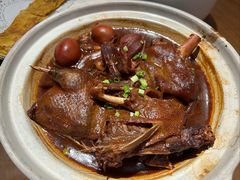 -大灶头·新昌菜(中国茶市店)