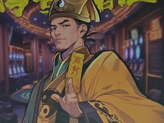-剧狐剧本杀(徐汇1号店)