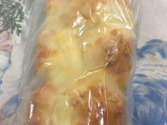 -皇冠幸福里动物奶油生日蛋糕(常青中路店)