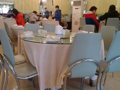 -顶顶香煎饼家常菜(金花南路店)