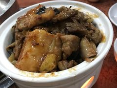 -榕记(番禺总店)