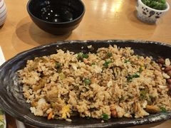 -沼津港渔市(宏伊国际广场店)
