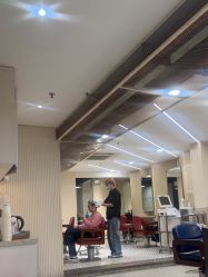 点击看大图 -PE SALON